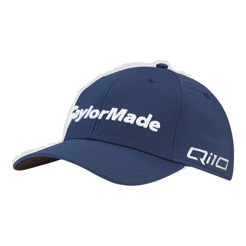 Tour Radar Cap