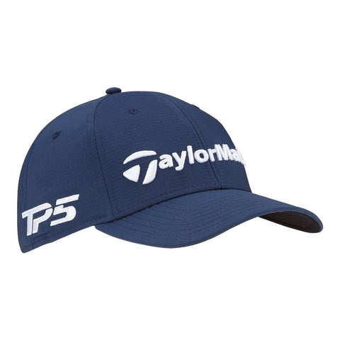 Tour Radar Cap
