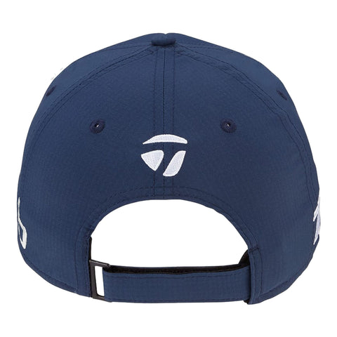Tour Radar Cap