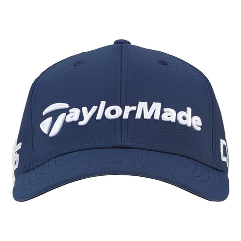 Tour Radar Cap