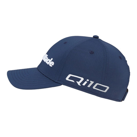 Tour Radar Cap