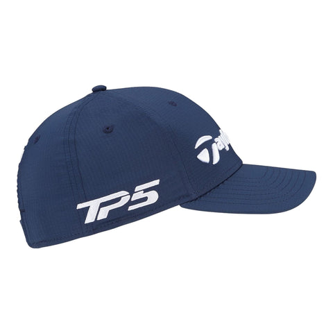 Tour Radar Cap