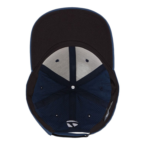 Tour Radar Cap