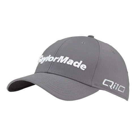 Tour Radar Cap
