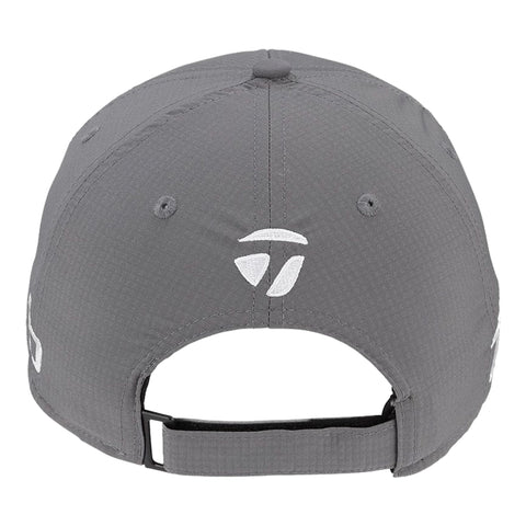 Tour Radar Cap