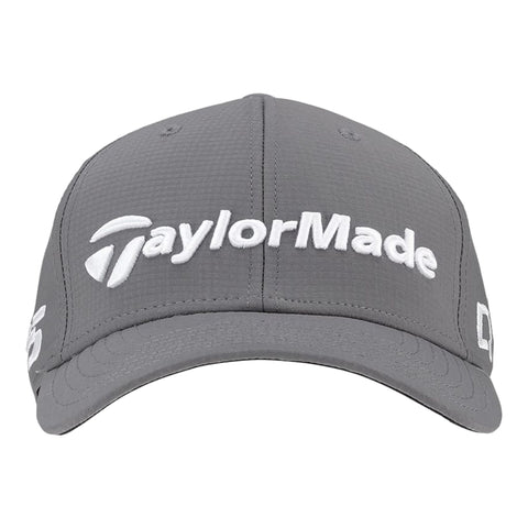 Tour Radar Cap