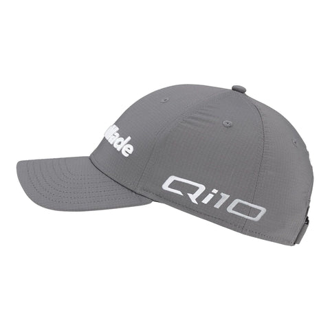 Tour Radar Cap