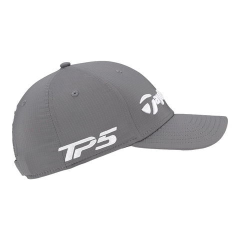 Tour Radar Cap