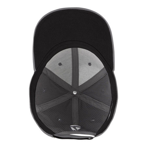 Tour Radar Cap