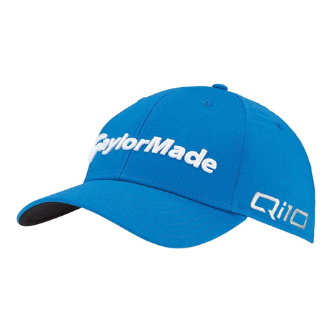Tour Radar Cap