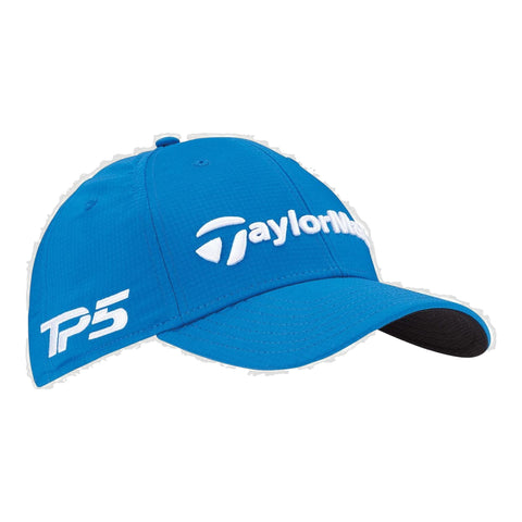 Tour Radar Cap