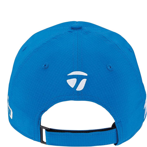 Tour Radar Cap