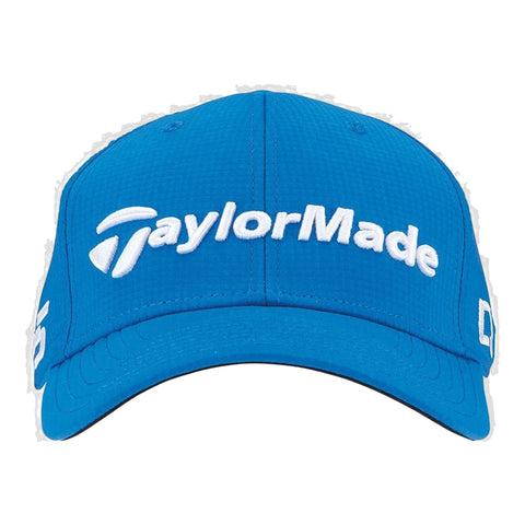 Tour Radar Cap