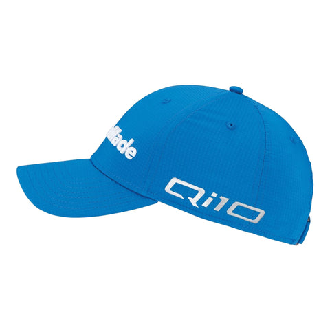 Tour Radar Cap