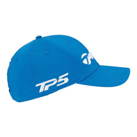 Tour Radar Cap