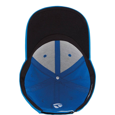 Tour Radar Cap