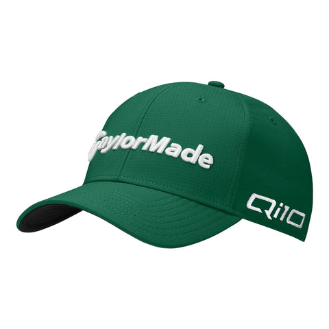 Tour Radar Cap