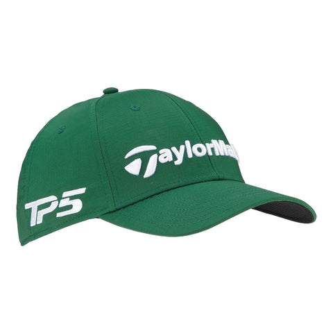 Tour Radar Cap
