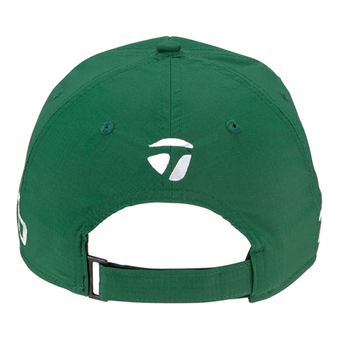 Tour Radar Cap