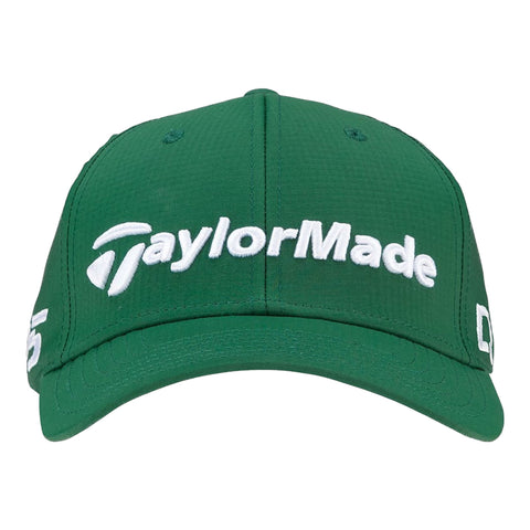 Tour Radar Cap