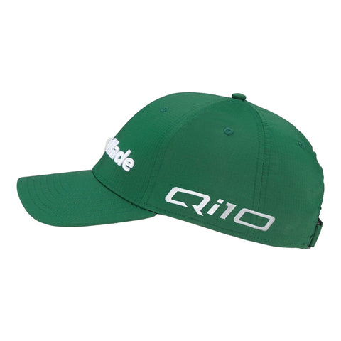 Tour Radar Cap