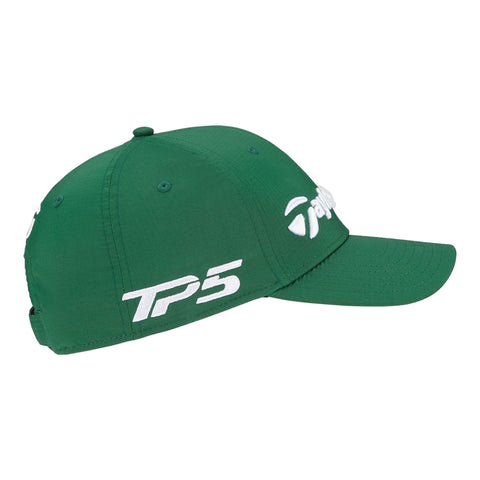 Tour Radar Cap