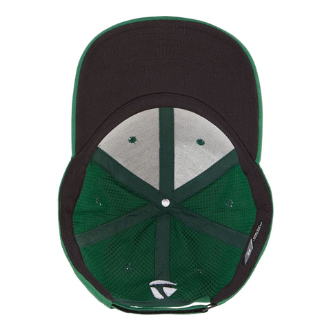 Tour Radar Cap