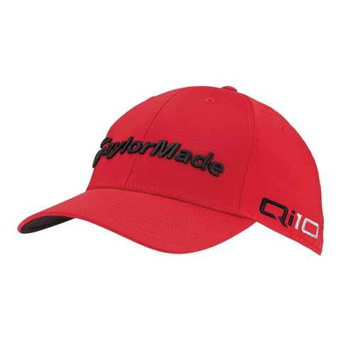 Tour Radar Cap