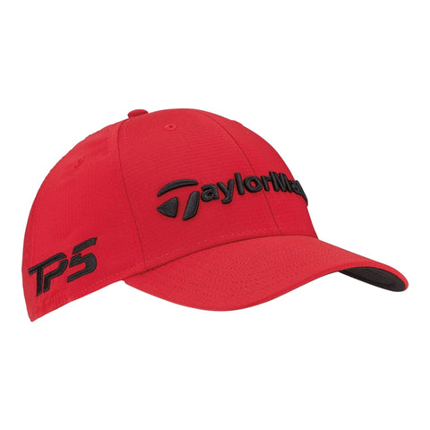 Tour Radar Cap