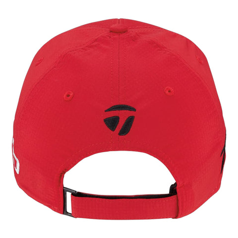 Tour Radar Cap