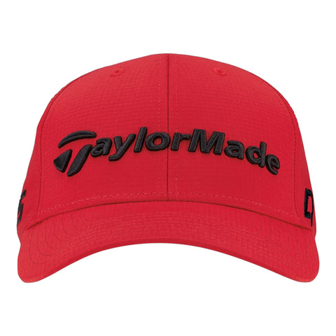 Tour Radar Cap