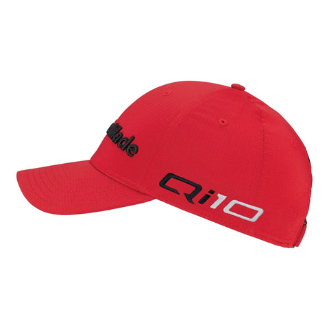 Tour Radar Cap