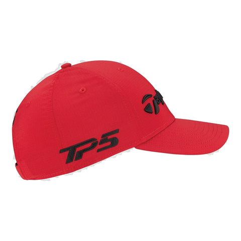 Tour Radar Cap