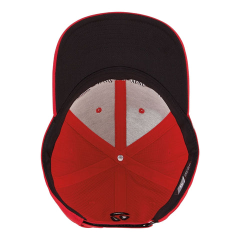 Tour Radar Cap