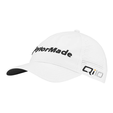 Tour LiteTech Cap Herren