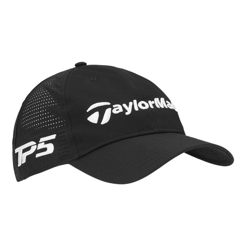 Tour LiteTech Cap Herren