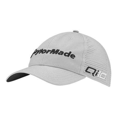 Tour LiteTech Cap Herren