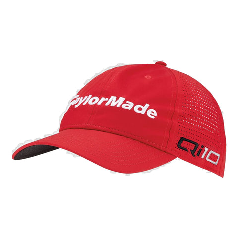 Tour LiteTech Cap Herren