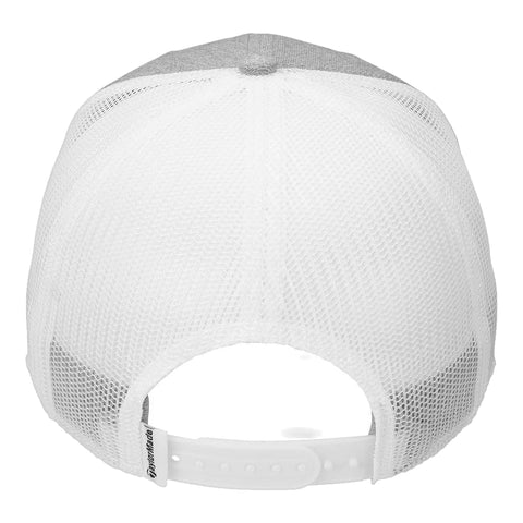 Retro Trucker Cap Herren