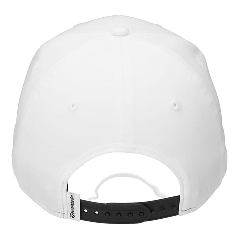 Sunset Golfcap Herren