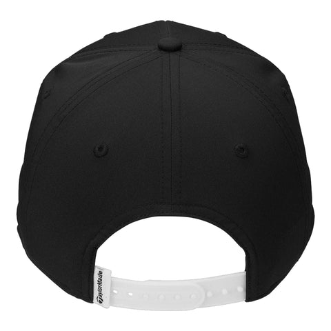 Sunset Golfcap Herren