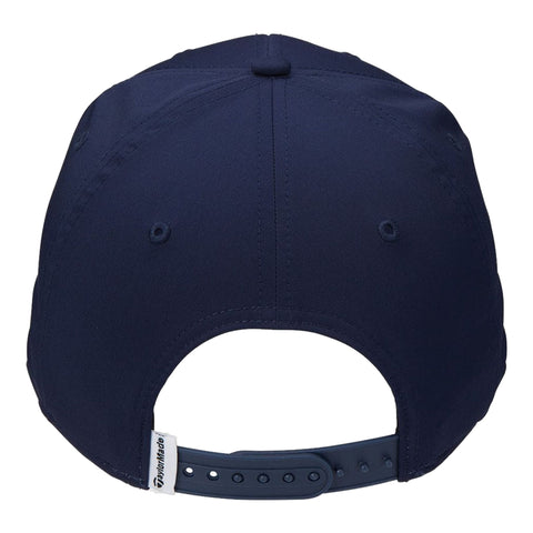 Sunset Golfcap Herren