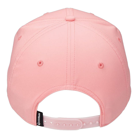 Sunset Golfcap Herren