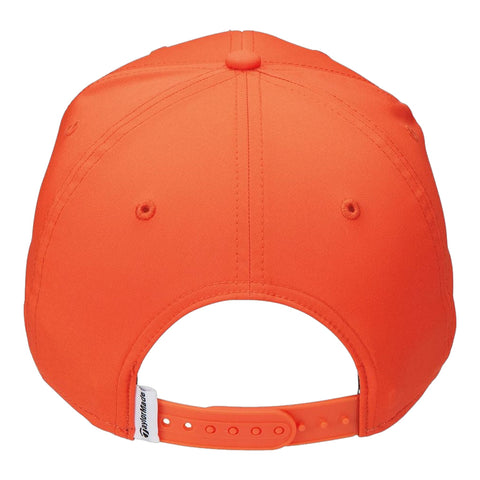 Sunset Golfcap Herren