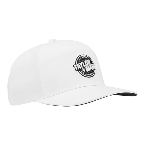LS Horizon Kappe Herren