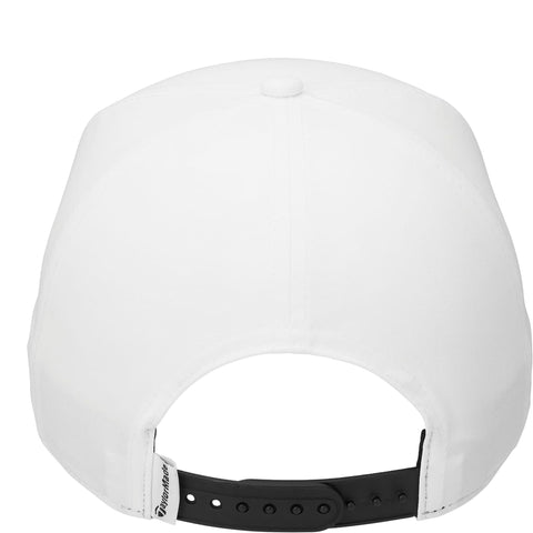 LS Horizon Kappe Herren