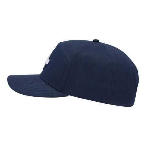 LS Horizon Kappe Herren