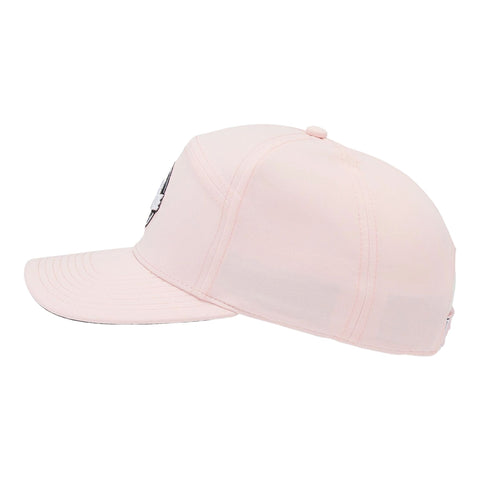 LS Horizon Kappe Herren