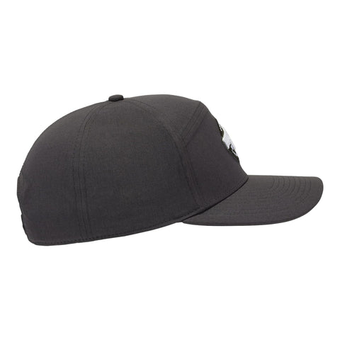 LS Horizon Kappe Herren