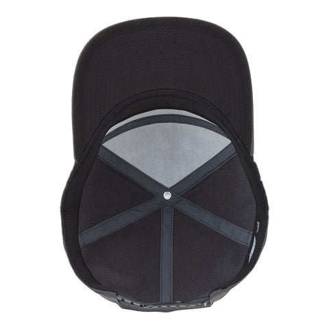 LS Horizon Kappe Herren